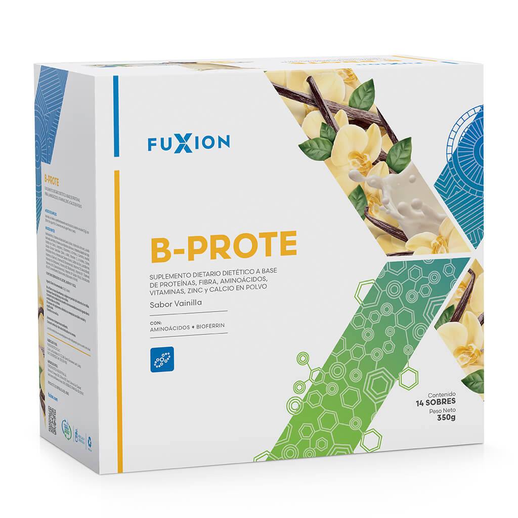 B-PROTE - Image 2
