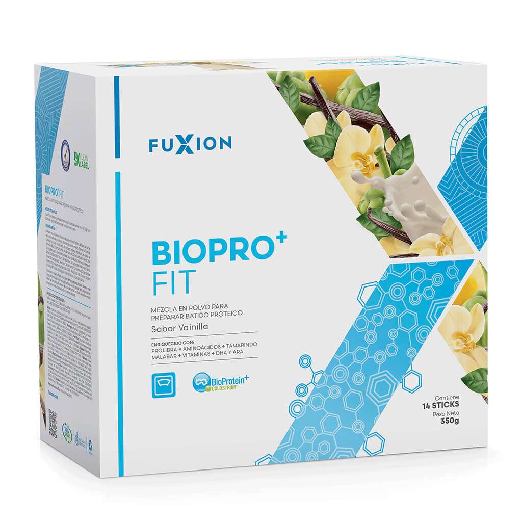 BIOPRO+ FIT - Image 2